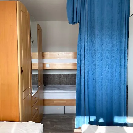 Frische-brise-fewo-01-04 *