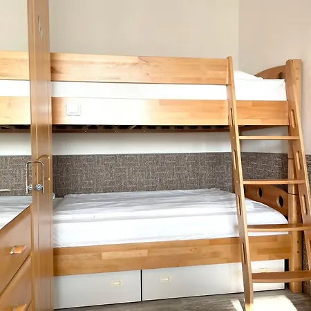 Frische-brise-fewo-01-04 *