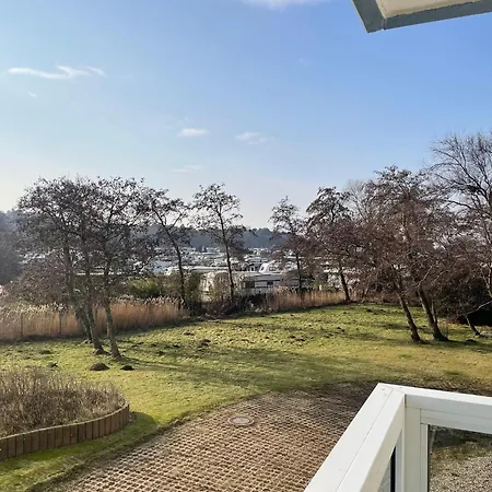 Frische-brise-fewo-01-04