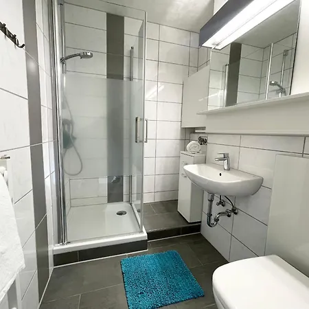 Apartamento Frische-brise-fewo-01-04