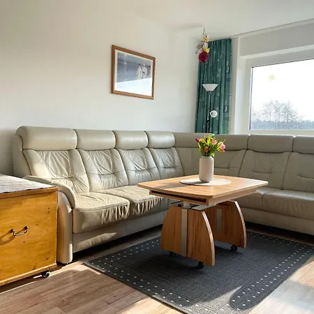 Frische-brise-fewo-01-04