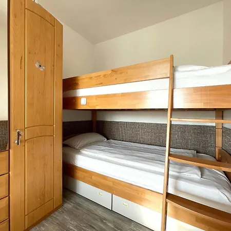 Frische-brise-fewo-01-04 *