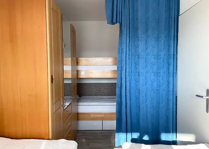 Frische Brise 01.04 *