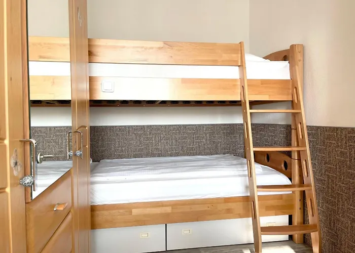 Frische Brise 01.04 *