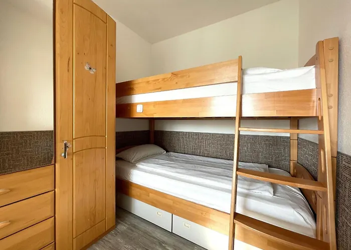 Frische Brise 01.04 *